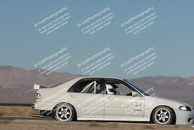 media/Oct-24-2025-Doghouse Garage (Fri) [[783d2ff07a]]/4-Inter-Low/Session 1 (Turn 16 Inside)/